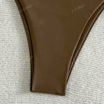 1755766953b0ff119826ca6ec19c60b5862f6397ee_wk_1756007312_thumbnail_900x.webp