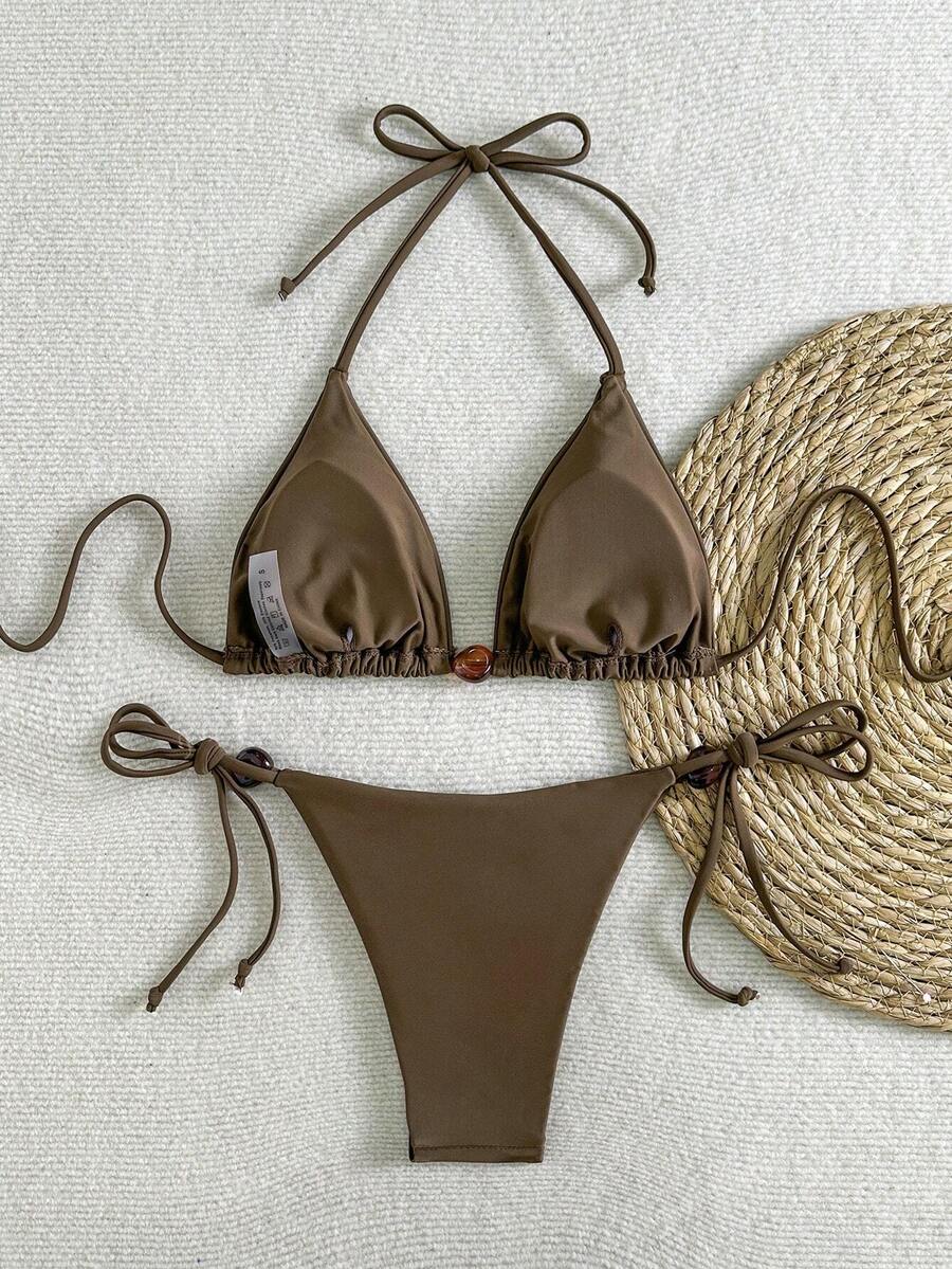 1755766954306c47db278c5971d41629fdd3eadb3f_wk_1756007311_thumbnail_900x.webp