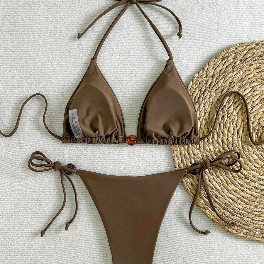 1755766954306c47db278c5971d41629fdd3eadb3f_wk_1756007311_thumbnail_900x.webp
