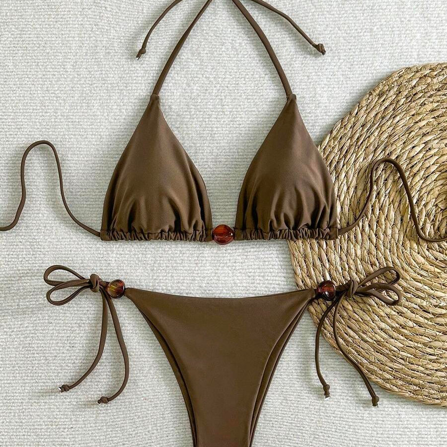1755766954d5bf13c22bf074ca44a215d59e444eb7_wk_1756007311_thumbnail_900x.webp