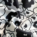 175576710183785aed448cf2c35c548eaa6fbfbb6c_wk_1756194902_thumbnail_900x.webp