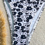 1755767101fd3aed5e7163e12cad954bdce6f69509_wk_1756194902_thumbnail_900x.webp