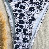 1755767101fd3aed5e7163e12cad954bdce6f69509_wk_1756194902_thumbnail_900x.webp