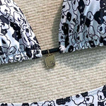 1755767127d937d64d1f537529e98c23285e9f8e2c_wk_1756194901_thumbnail_900x.webp