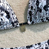 1755767127d937d64d1f537529e98c23285e9f8e2c_wk_1756194901_thumbnail_900x.webp
