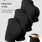 1755769529e4d26865bb079090278fdf378e2b948f_thumbnail_900x.webp