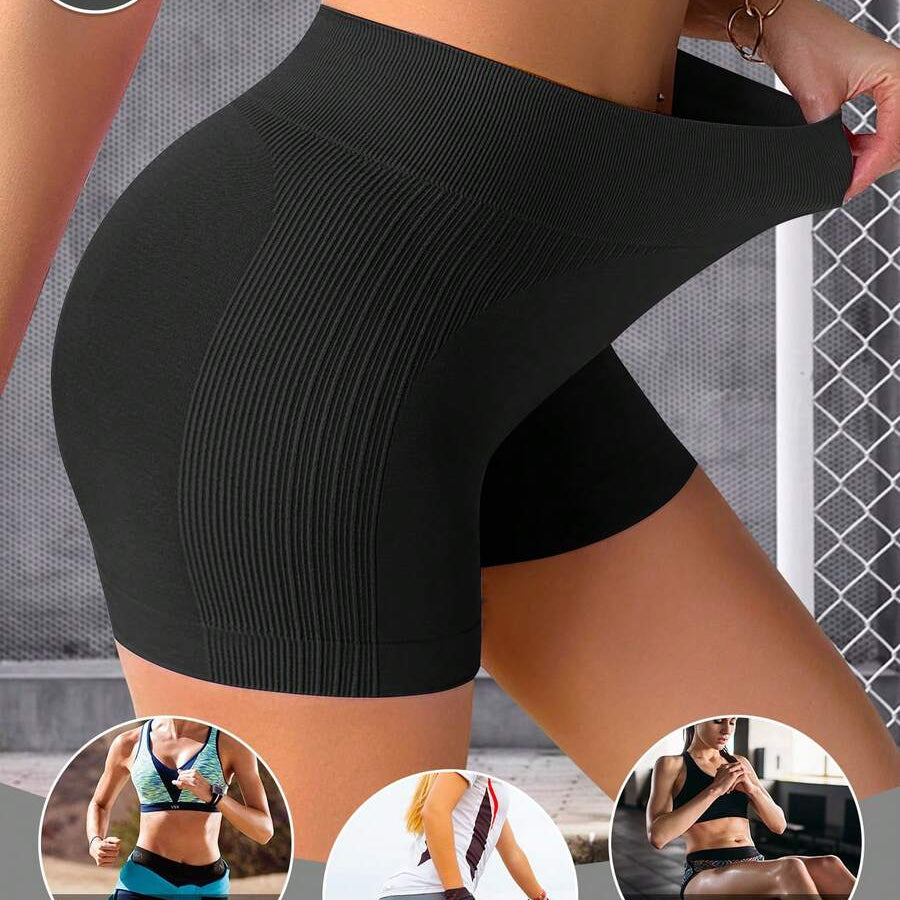 1755769530630d3737631a43fac9f00d601faac867_thumbnail_900x.webp