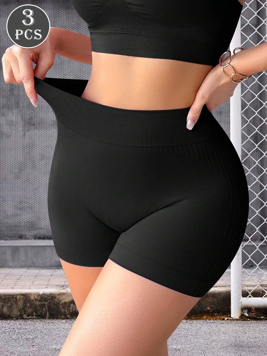 17557695309f3ce3190139a3491b87810e4b6a1fea_thumbnail_900x.webp
