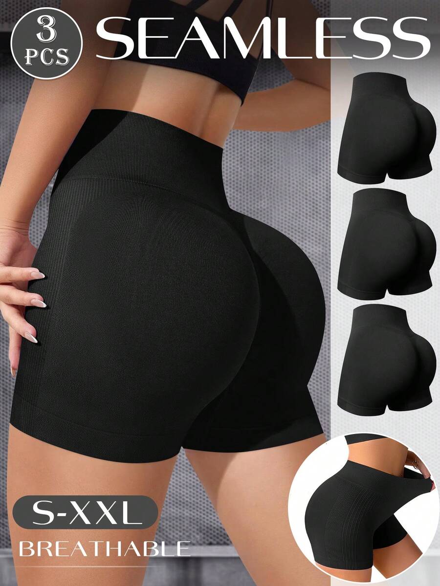 1755769530dfdc8d8b496c218b5fb60fcdbe8b5bf5_thumbnail_900x.webp