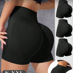 1755769530dfdc8d8b496c218b5fb60fcdbe8b5bf5_thumbnail_900x.webp