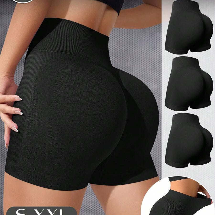 1755769530dfdc8d8b496c218b5fb60fcdbe8b5bf5_thumbnail_900x.webp
