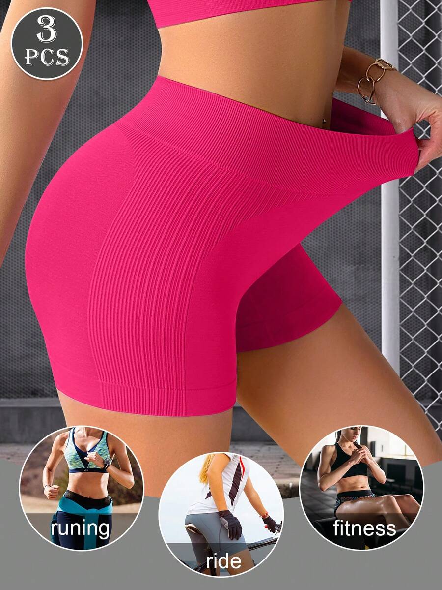 1755769544304ab612dfe7a92b9a35e85b05bb1b4b_thumbnail_900x.webp