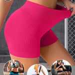 1755769544304ab612dfe7a92b9a35e85b05bb1b4b_thumbnail_900x.webp
