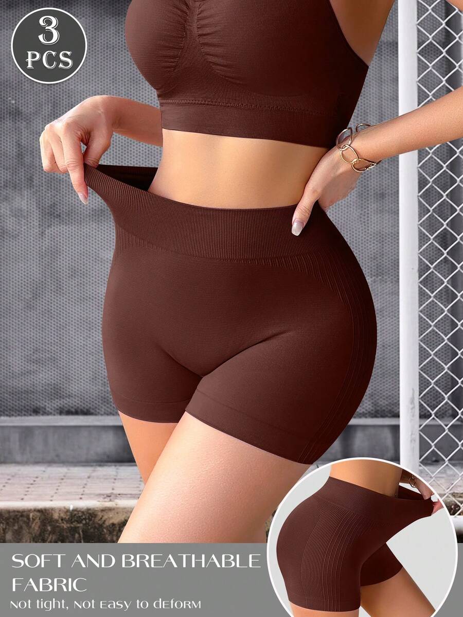 175576958569cc9f9739b2158a74c2580470feba70_thumbnail_900x.webp