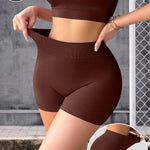 175576958569cc9f9739b2158a74c2580470feba70_thumbnail_900x.webp