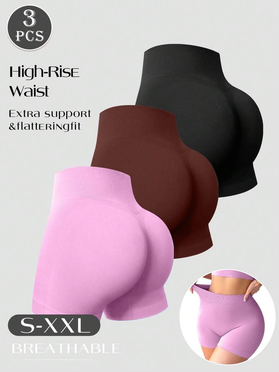 1755769585fdfa283461d3bcdc7d2f28491716e97c_thumbnail_900x.webp