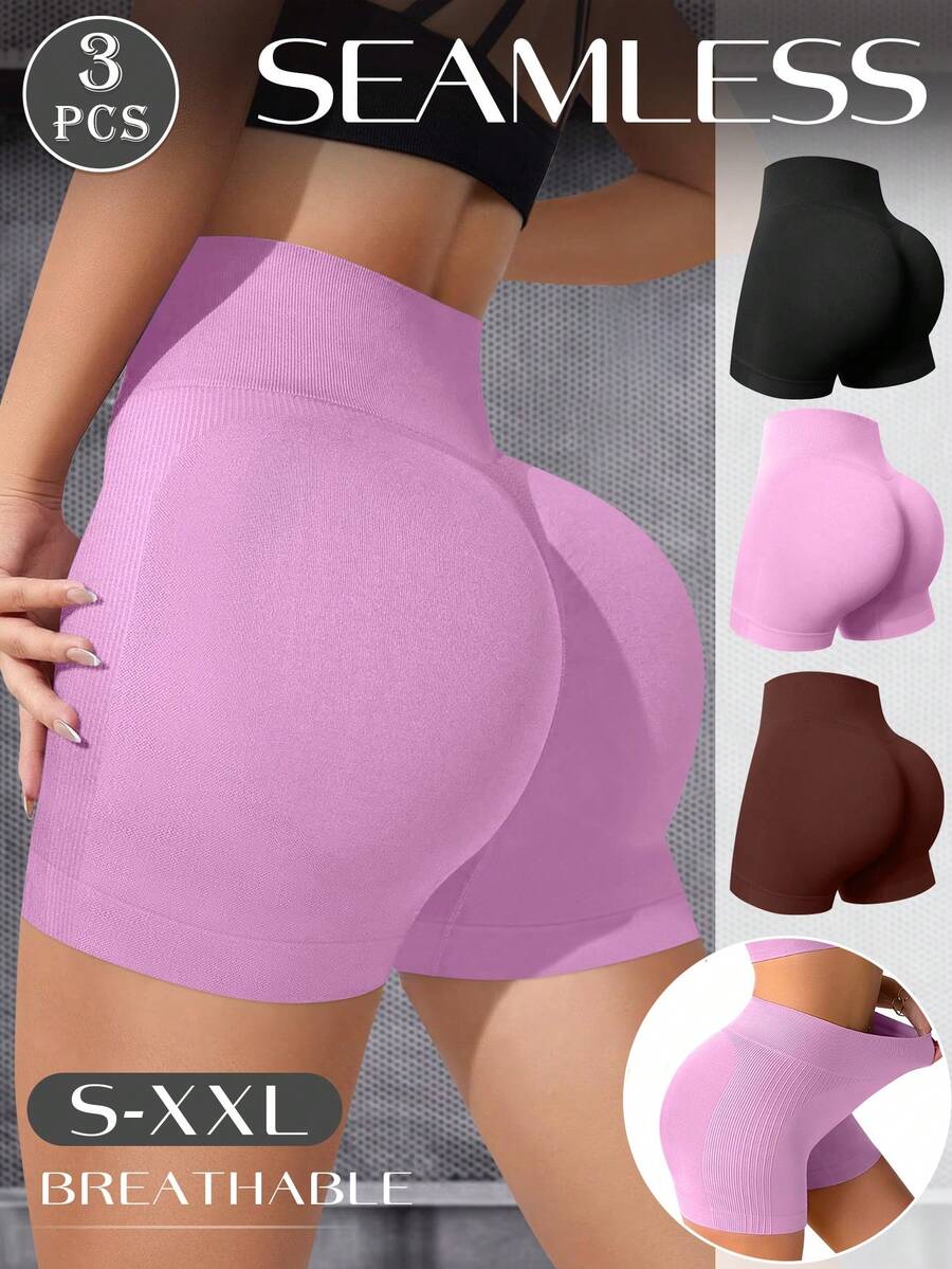 175576958665d455df69afb69730465f423b0f1e30_thumbnail_900x.webp