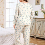 175576973374a2bb1bc2061d5f832c2b895f1fc097_thumbnail_900x.webp