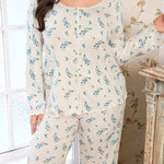 1755769735c41d3b81e941db4f0c180d059f979145_thumbnail_900x.webp