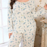 1755769735c41d3b81e941db4f0c180d059f979145_thumbnail_900x.webp