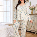 1755769736965143819474dfb96ee0468df351eade_thumbnail_900x.webp