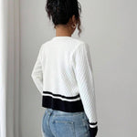 17557703133ab8b71ba2c949d4a1da2b69d2b6b1ee_thumbnail_900x.webp