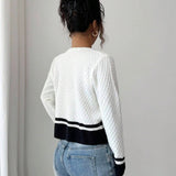 17557703133ab8b71ba2c949d4a1da2b69d2b6b1ee_thumbnail_900x.webp
