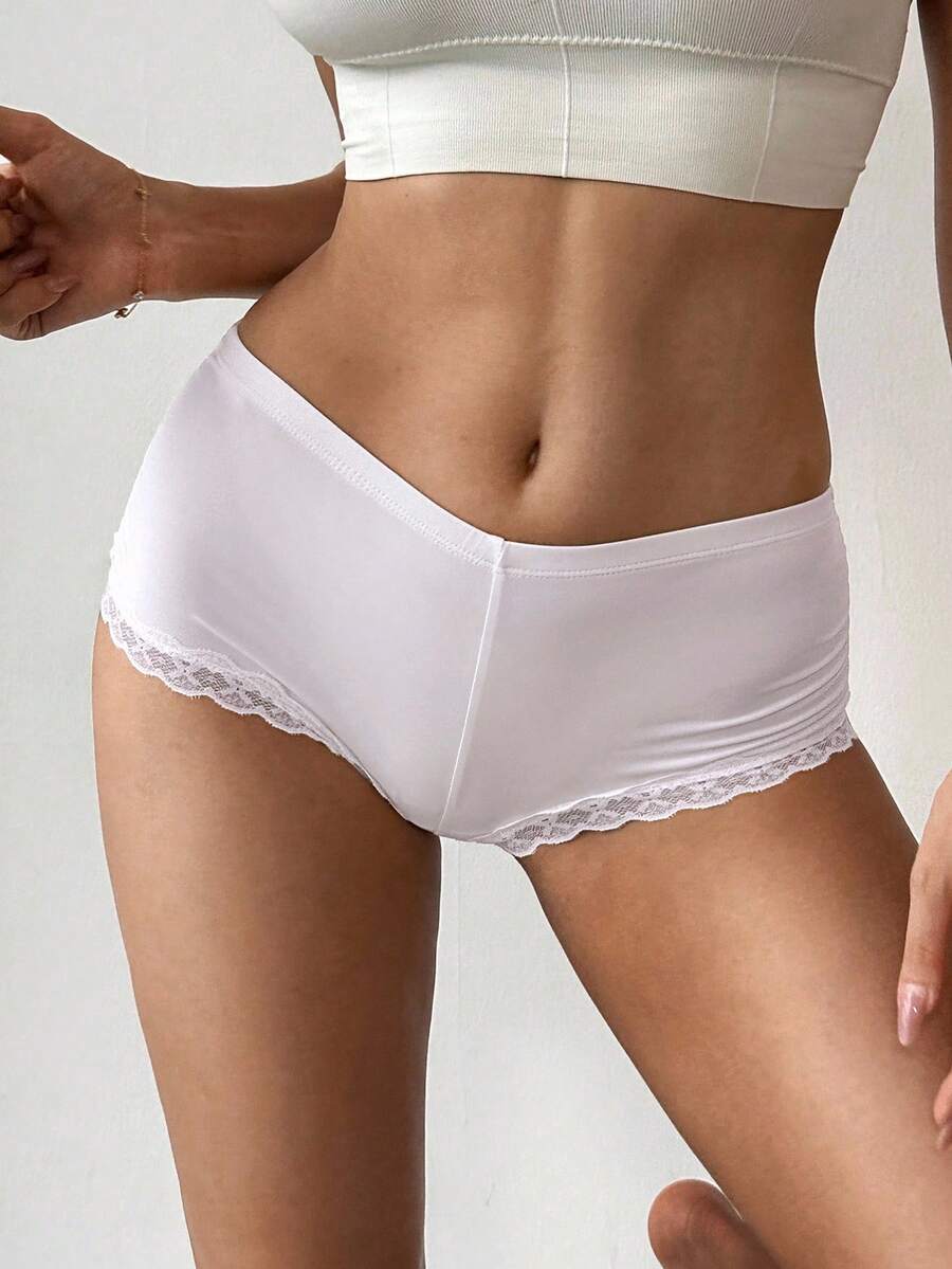 17557704203c90bcee78a4532e8ffd03e6c66235f6_thumbnail_900x.webp