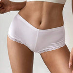 17557704203c90bcee78a4532e8ffd03e6c66235f6_thumbnail_900x.webp