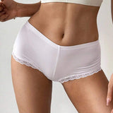 17557704203c90bcee78a4532e8ffd03e6c66235f6_thumbnail_900x.webp