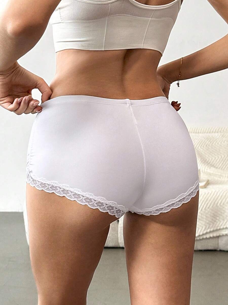 1755770422bae6c442723960b1dcf7df872756593c_thumbnail_900x.webp