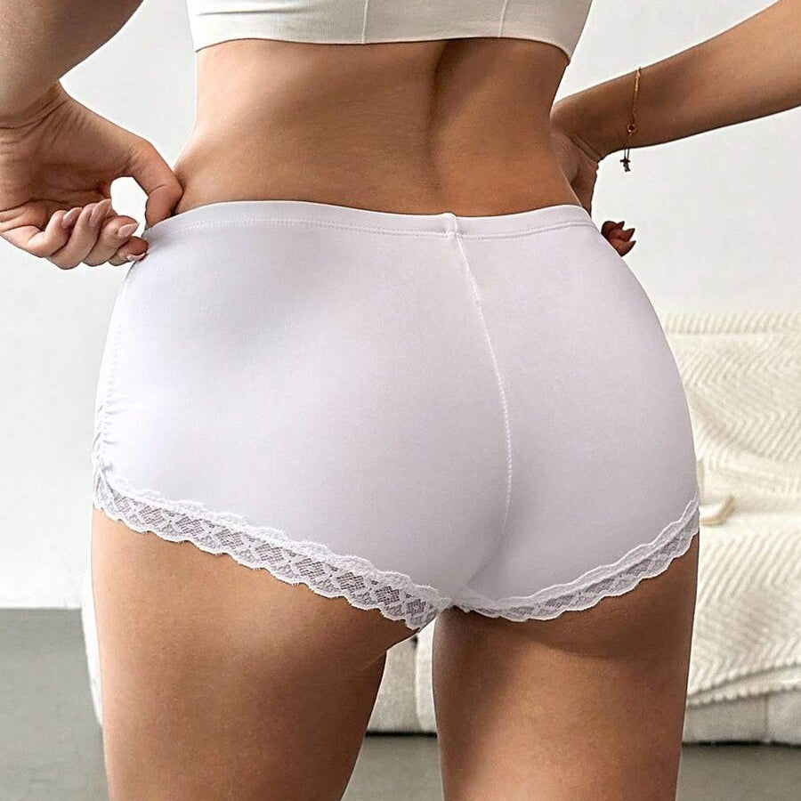 1755770422bae6c442723960b1dcf7df872756593c_thumbnail_900x.webp
