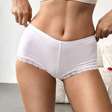 17557704246950ef4f64d3500f4dcf7642d85858f1_thumbnail_900x.webp
