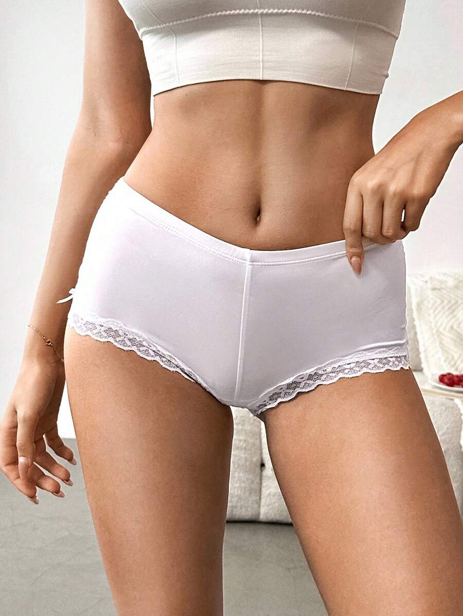 175577042503b96a7e36dc79dd4365fe7319d983b5_thumbnail_900x.webp