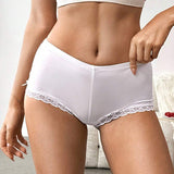 175577042503b96a7e36dc79dd4365fe7319d983b5_thumbnail_900x.webp