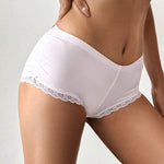 175577042763e511514b23bccf0cbf09d7f1e48ab4_thumbnail_900x.webp