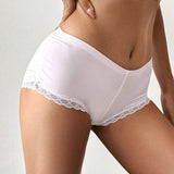 175577042763e511514b23bccf0cbf09d7f1e48ab4_thumbnail_900x.webp