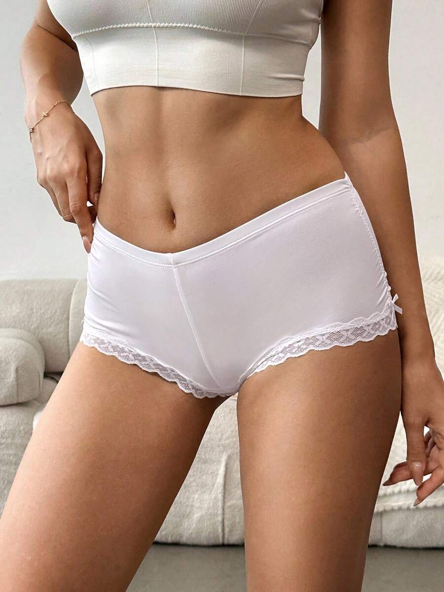 1755770429826d683e1a739da50e8c653c2537b302_thumbnail_900x.webp