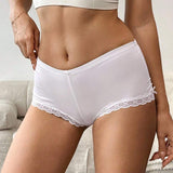 1755770429826d683e1a739da50e8c653c2537b302_thumbnail_900x.webp