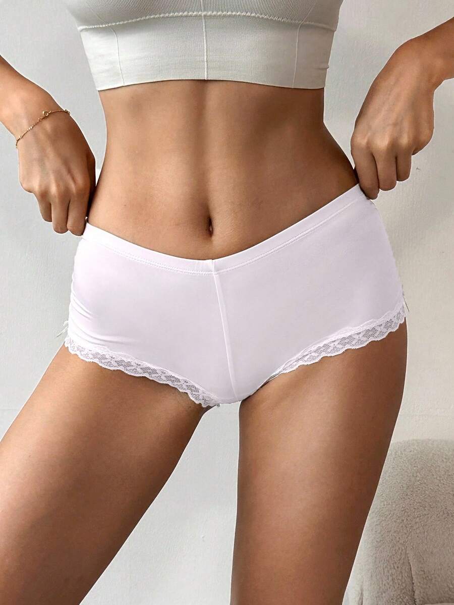 1755770431f85f2879ac162d1ab6d72748fa1defed_thumbnail_900x.webp