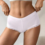 1755770431f85f2879ac162d1ab6d72748fa1defed_thumbnail_900x.webp