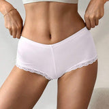 1755770431f85f2879ac162d1ab6d72748fa1defed_thumbnail_900x.webp
