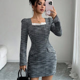 1755770552670a1adc3d3529245c22f270f86c9bc8_thumbnail_900x.webp