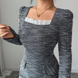 17557705541d7af1faa37a526c48888a5c3848a8be_thumbnail_900x.webp