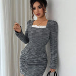 1755770558a6e013acf3c2d89d6e14e71935f1c840_thumbnail_900x.webp