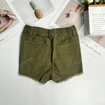 17557706012cb2aeb7a56083122b8870c7c2a3c643_wk_1756085602_thumbnail_900x.webp