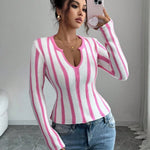 17557706627941ca9805f8f7aed7b8eaa789cea9a9_thumbnail_900x.webp