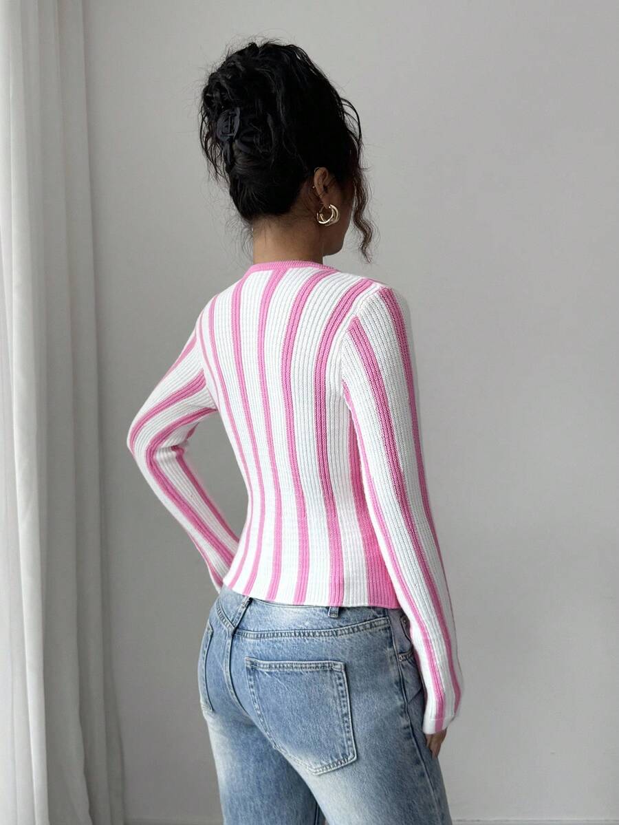 17557706630b35d356d27e8ea919ec4493c7315091_thumbnail_900x.webp