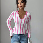 1755770664881faaa632a33fb9eab5c71b47c8ebe2_thumbnail_900x.webp