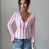 1755770664881faaa632a33fb9eab5c71b47c8ebe2_thumbnail_900x.webp